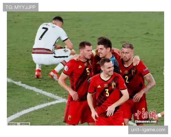 欧洲杯预选赛德比大战激烈上演，双方鏖战至最后一刻才分胜负