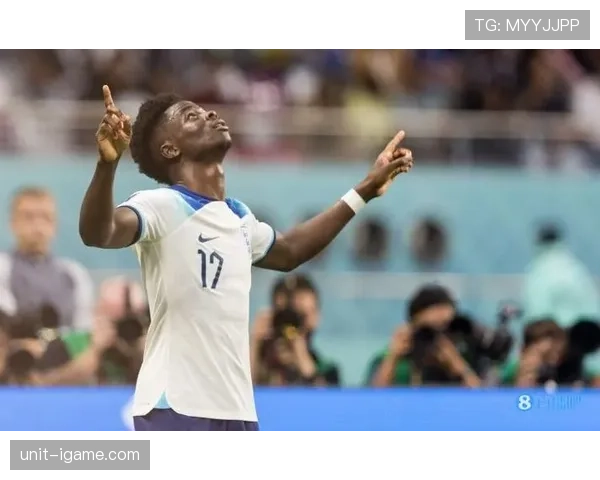 萨卡坚定表态:面对点球压力我选择迎难而上 萨卡坚定表态:面对点球压力我选择迎难而上