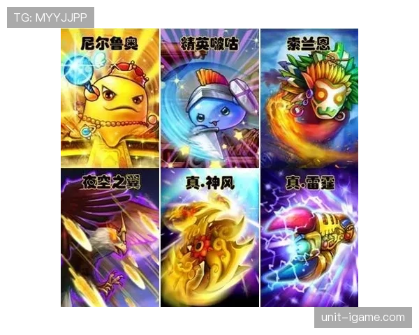 阿森西奥技术革新引领新闻传播新纪元 阿森西奥技术革新引领新闻传播新纪元