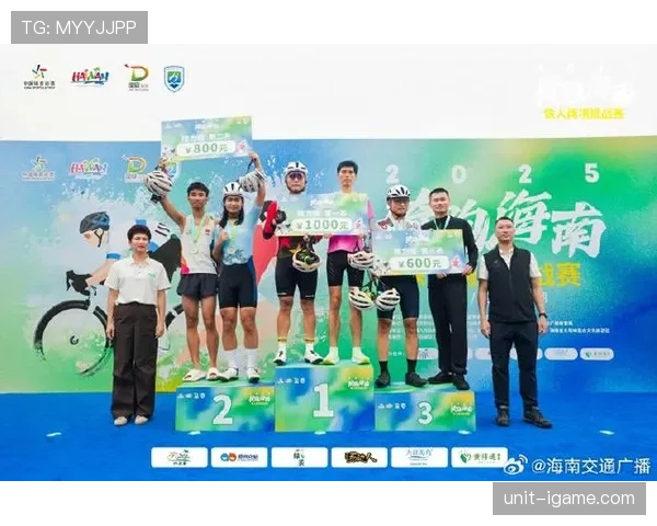 琼斯达拉斯铁人挑战赛再创辉煌，选手勇攀极限展现非凡毅力