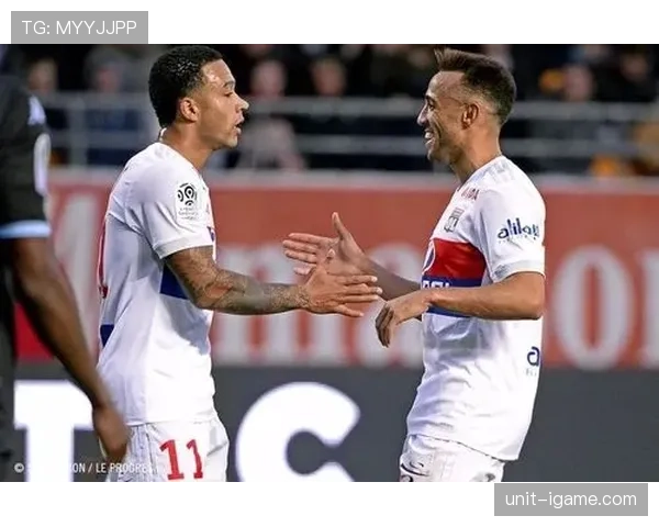 德佩关键表现引领球队逆转，赛场影响力再获肯定