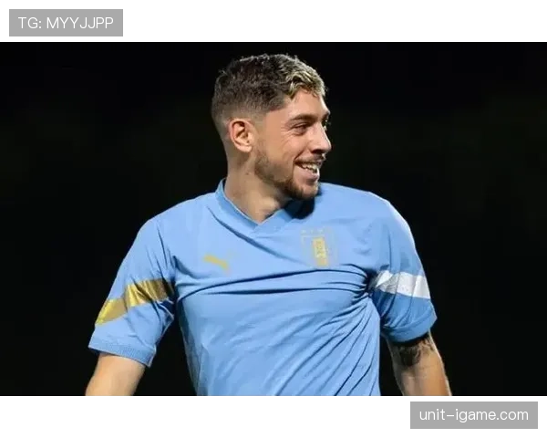 巴尔韦德顺利恢复肌肉伤病，有望重返赛场