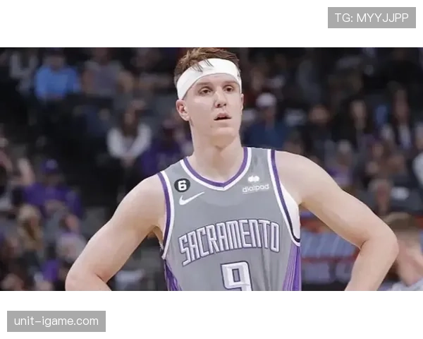 赫尔特国王公布最新首发阵容,备战关键赛事 赫尔特国王公布最新首发阵容,备战关键赛事