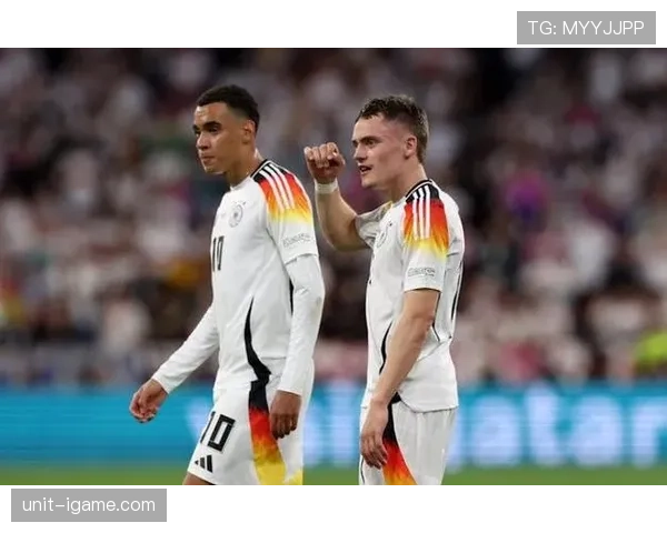 维尔茨潜力全面释放,跻身欧洲足坛新星焦点 维尔茨潜力全面释放,跻身欧洲足坛新星焦点