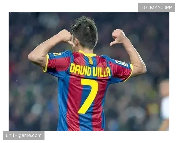 葡萄牙2004年欧洲杯：主场荣光与遗憾交织的足球记忆