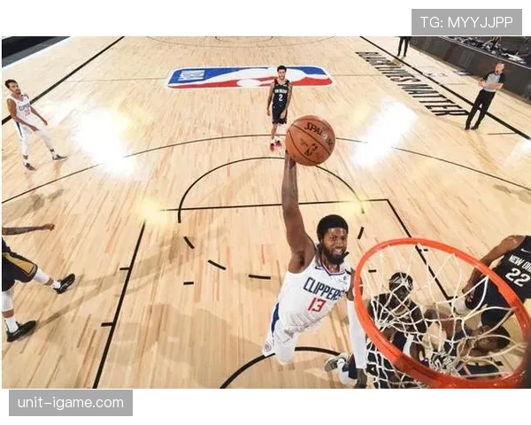 热那亚锋线火力全开，进攻状态回暖引关注