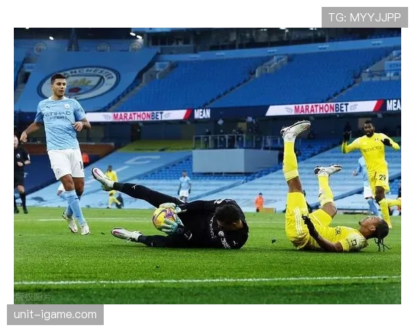 热苏斯状态回暖，灵动技艺助球队取胜