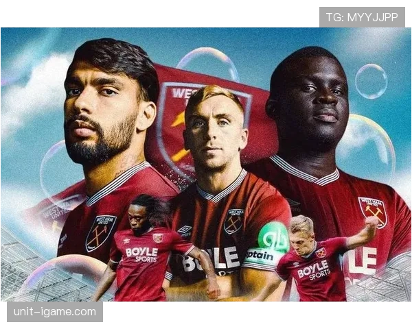 德甲转会风云再起：新星成多队争抢焦点，市场热度飙升