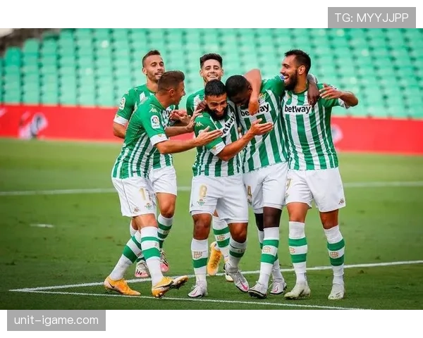 皇马定位球战术显神威，助力球队强势回暖创历史新高