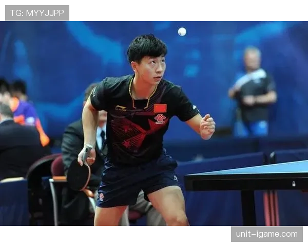 阿利松正式接任巴西队长袖标，状态回暖开启新征程