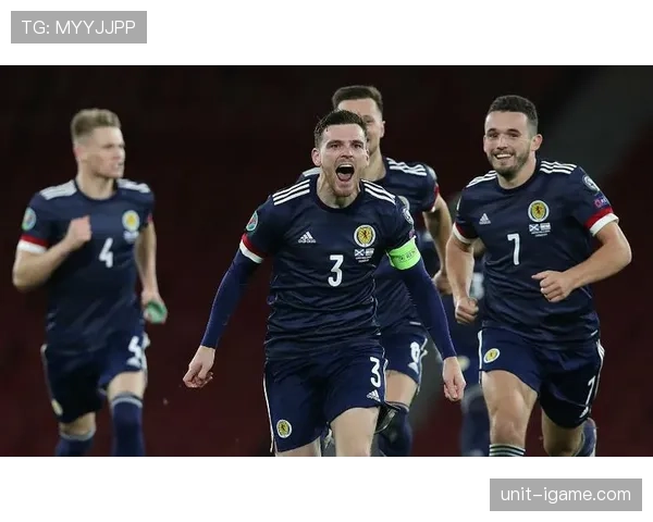 欧洲杯集训首日群星云集,国家队备战状态引关注 欧洲杯集训首日群星云集,国家队备战状态引关注