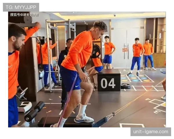 新赛季赛程揭晓，球迷热盼周末精彩对决