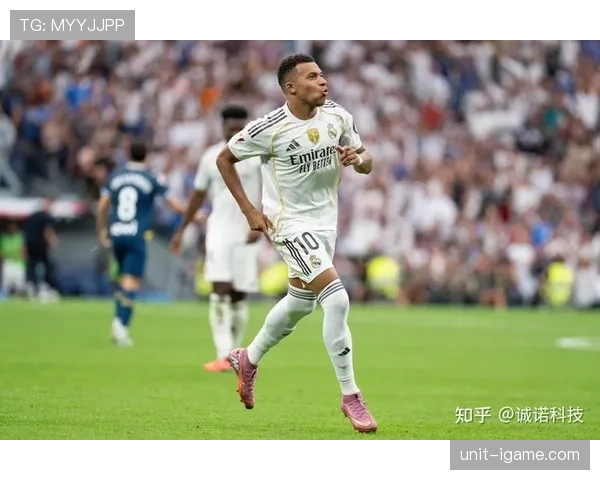 西甲新星强势崛起，赛季数据飙升状态火热引关注