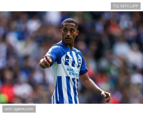 阿拉维斯定位球战术奏效，重燃胜利希望