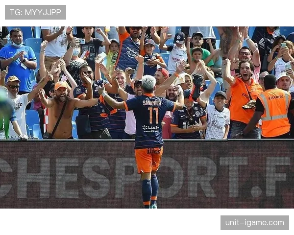 洛里昂状态回暖，连胜纪录创历史新高