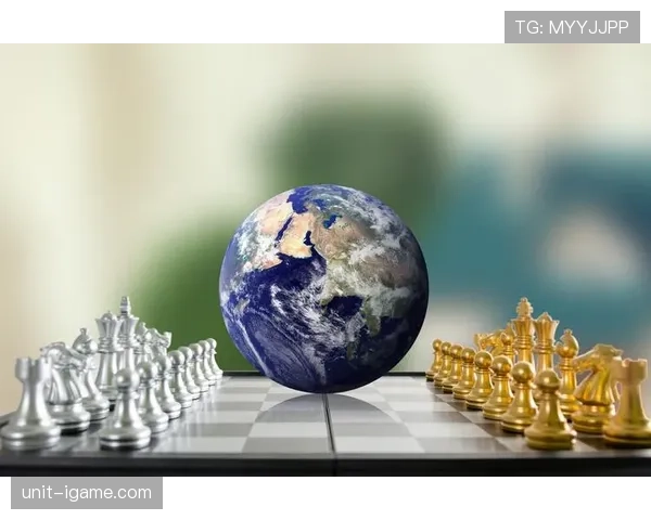 什克里尼亚尔:防守端的隐形支柱,球队格局重塑迎来关键转折 什克里尼亚尔:防守端的隐形支柱,球队格局重塑迎来关键转折