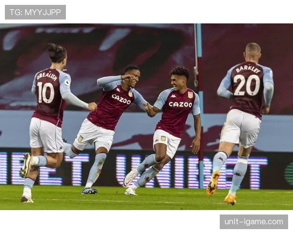 西甲皇社状态回暖，稳居联赛前列引关注