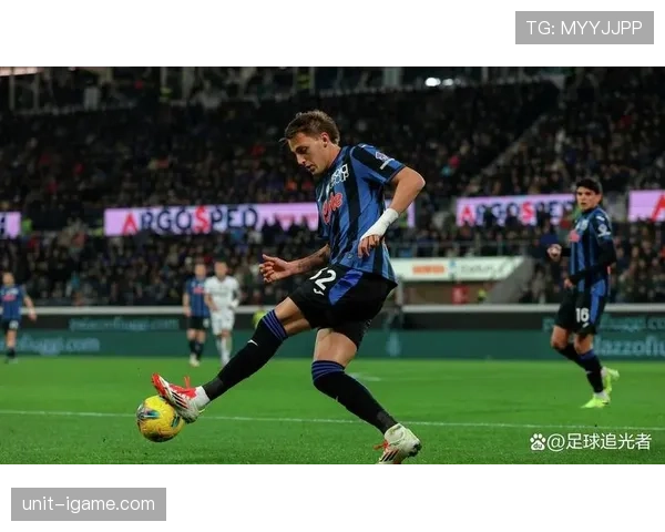 亚特兰大锋线火力全开，进攻潮席卷赛场