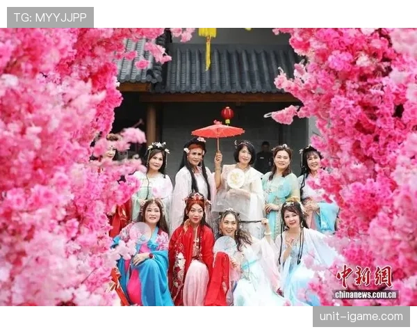 印尼队雅加达热身赛表现抢眼，备战下届赛事信心大增