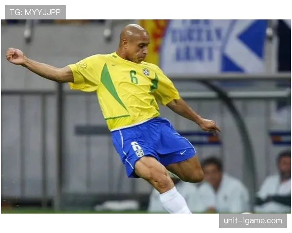 足坛新星闪耀全球,竞争力飙升引热议 足坛新星闪耀全球,竞争力飙升引热议