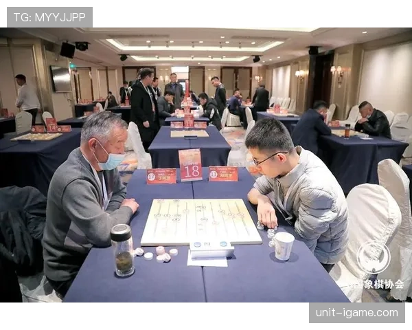 亚足联杯激战正酣：菲律宾球队上演荣耀对决