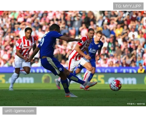 西甲进攻火力全开，多队状态回暖竞逐赛季荣耀