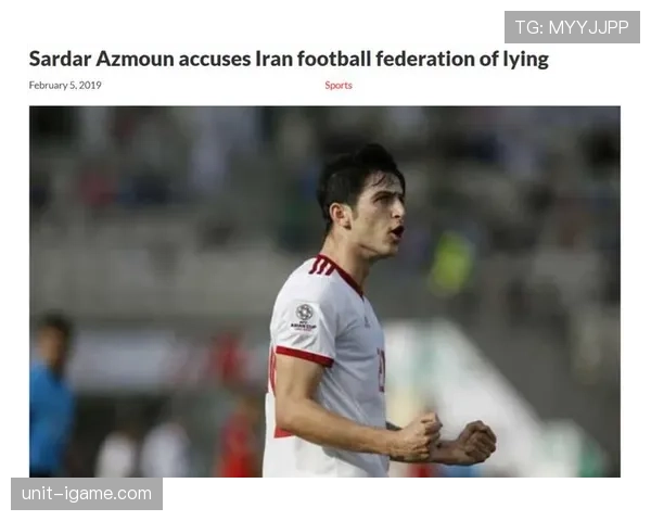 阿兹蒙独特射门建功，助球队逆转取胜状态强势回暖