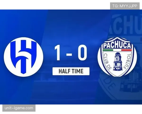 多萨里闪耀利雅得新月，关键表现助球队逆转取胜