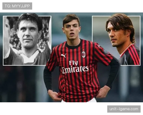 马尔蒂尼传承：重塑青训体系，引领未来足球发展新方向