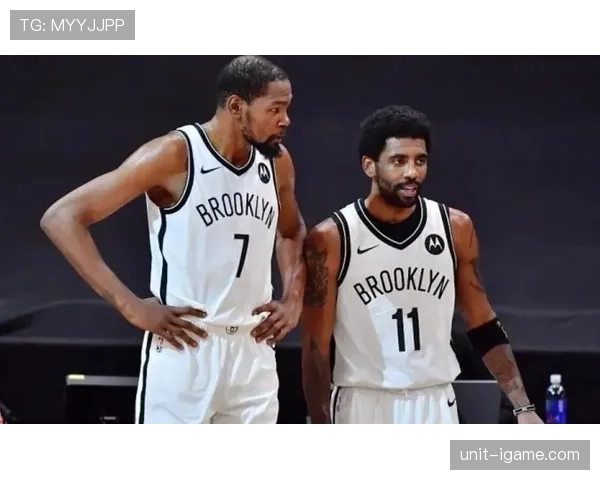 勒沃库森状态回暖表现亮眼，数据分析揭示球队潜力与挑战