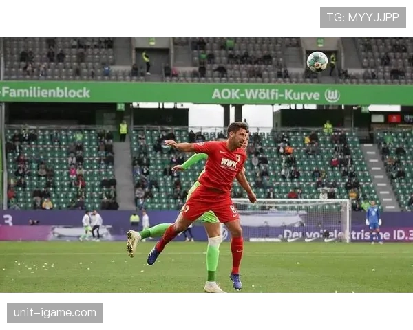 格罗宁根中场核心状态回勇，率队豪取连胜