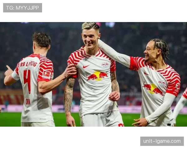 门兴中场组织能力凸显，球队整体竞争力显著提升引关注