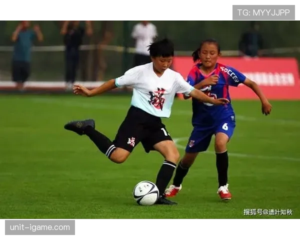 南美足球新星闪耀国际赛场，助力地区形象持续提升