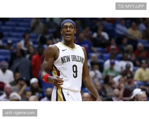 曼城雨战逆转仙潭，强势展现争冠竞争力