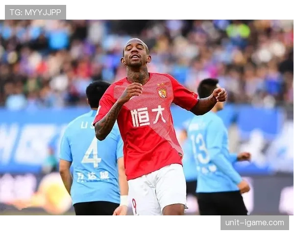 米特罗维奇状态回暖连场破门，助球队竞争力显著提升