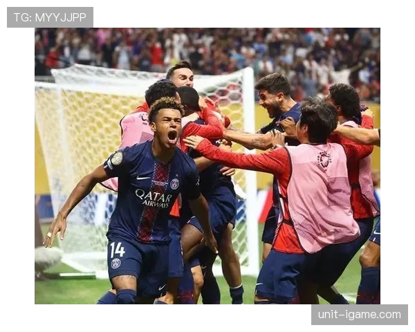 阿什拉夫国家德比闪耀全场，助球队竞争力跃升