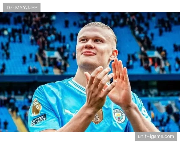 曼城主帅革新战术体系，攻防两端彰显强大竞争力