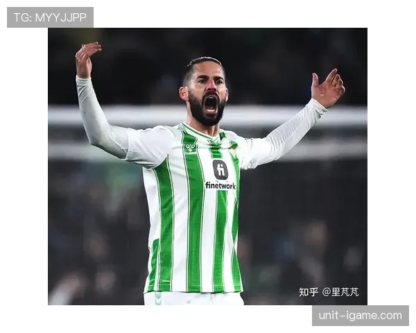 贝蒂斯高压逼抢战术奏效，西甲排名稳步攀升