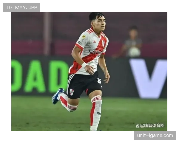 波尔图青训再添新星，年轻天才闪耀展现巨大潜力