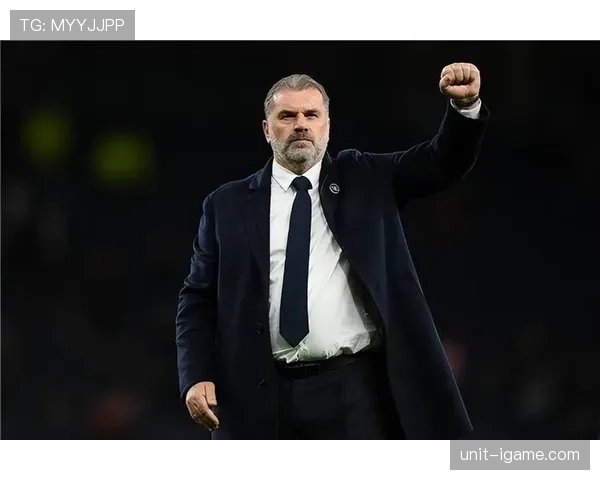 波斯特科格鲁率热刺强势回暖,英超争冠悬念再起 波斯特科格鲁率热刺强势回暖,英超争冠悬念再起