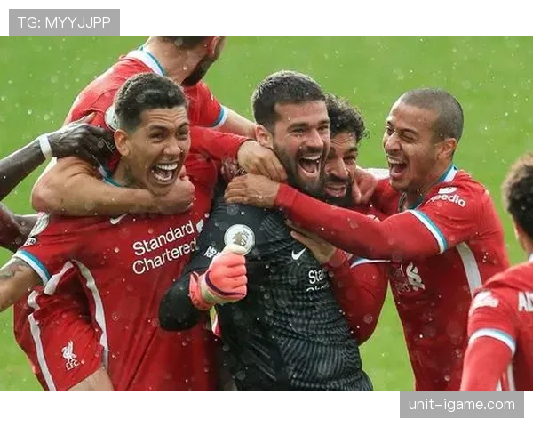 阿利松加盟AC米兰传闻再起,利物浦门将未来去向引关注