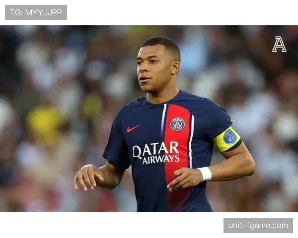 姆巴佩展现超强心理素质,状态回暖持续引发媒体关注 姆巴佩展现超强心理素质,状态回暖持续引发媒体关注