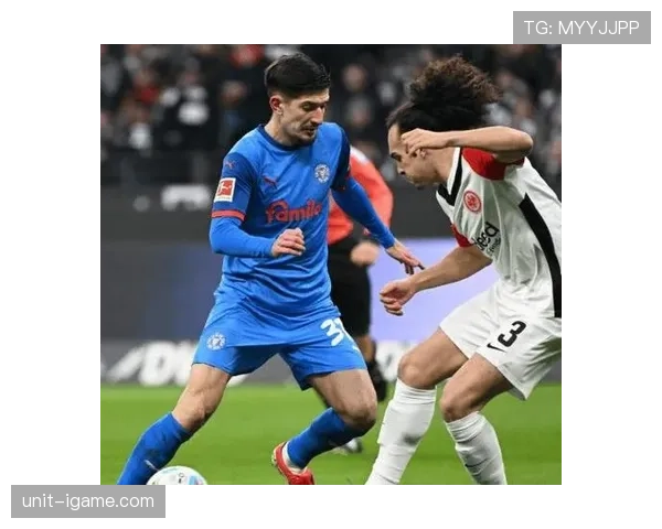 格里马尔多:德甲新星状态回暖,助力球队重返赛事竞争力提升 格里马尔多:德甲新星状态回暖,助力球队重返赛事竞争力提升