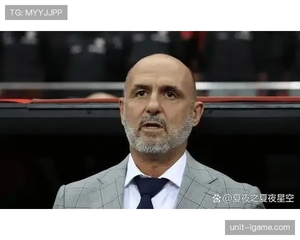 欧洲杯预选赛U21：青年球员状态回暖，争夺晋级名额备受关注