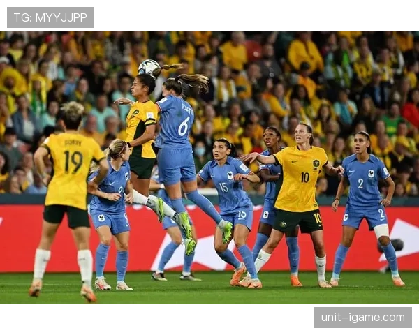 法国队伤病危机加剧状态分析：主力球员频繁受损，世界杯前景备受关注