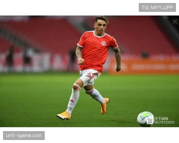 穆西亚拉防守参与度提升，本赛季表现稳健