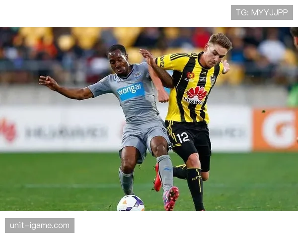 朗斯塔夫本赛季表现稳健，助力纽卡斯尔联竞争力增强