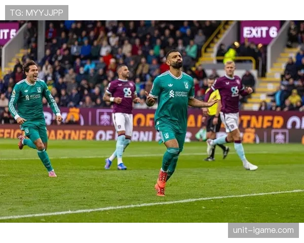 英超伯恩利利物浦 英超伯恩利利物浦