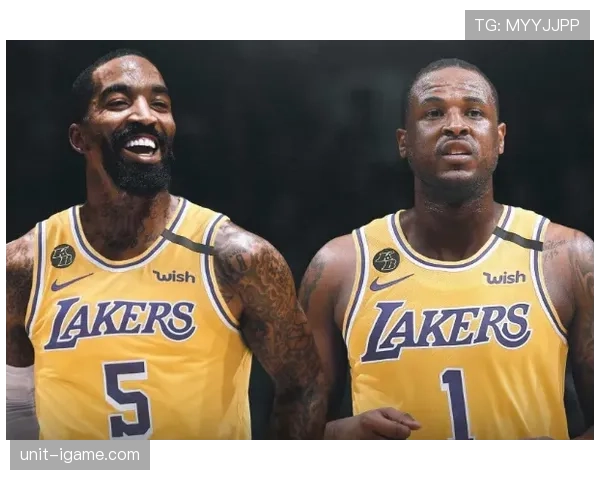 维特斯战术调整 维特斯战术调整