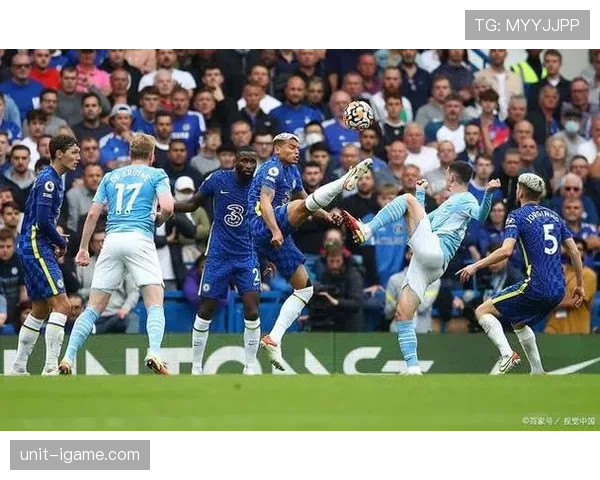 英超卢顿足总杯 英超卢顿足总杯